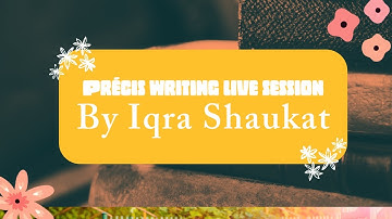 CSS précis solved 2012