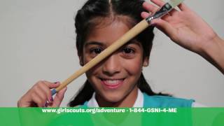 GSNI - Comcast Spotlight Commercial