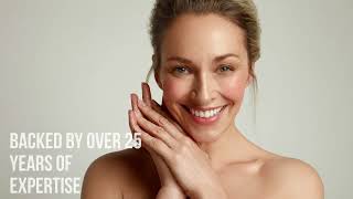 Caci International, Westend Beauty And Skin Clinic Sligo