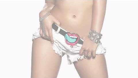 Falling In Reverse - "Guillotine IV (the Final Chapter)" (Full Album Stream)