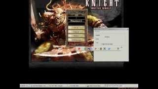 Pvp title değiştirme Tüm serverlarda www.Gamessfor.org