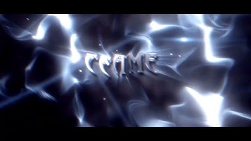 [CM3] @ceamewith3e v2 (raw in desc)