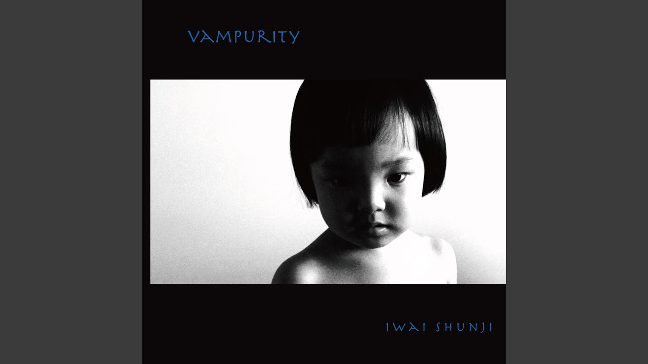 Watch vampire ending on YouTube Watch vampire ending on YouTube