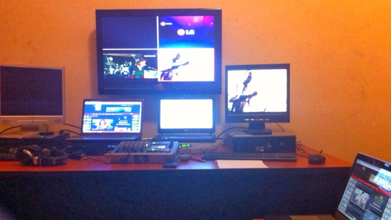 Ensa Mendy TRRC SITTING 28TH MARCH 2019