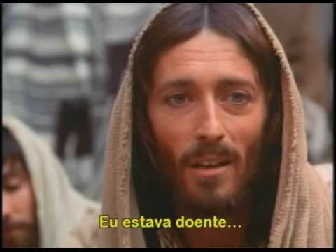 Vídeo: O que Jesus fez no templo?