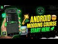 Unity game moding full course|| what is unity game moding in hindi|| #androidmodding #unity #modder