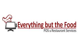 Troubleshooting Cash Discrepancies
