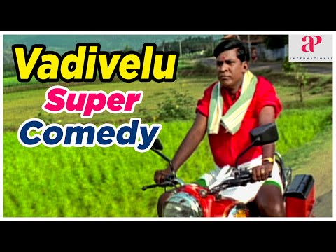 Vadivelu Super Comedy Scenes | Kovil Tamil Movie Comedy Scenes | Daas Tamil Movie Comedy Scenes