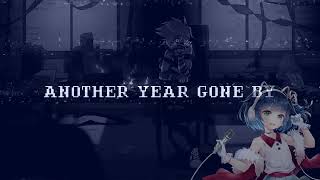 utau cover || happy birthday feat. ryone yami