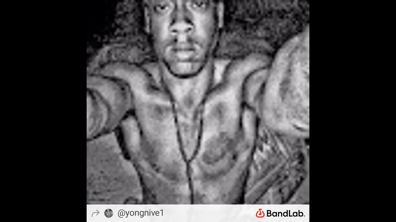 "2020 Trappin"🔥🔥🔥Trap Beat by Franklin Randolph