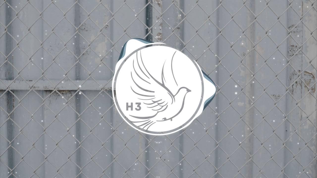 NF Notepad Instrumental YouTube