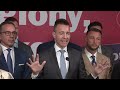 TK strany Hlas-SD, Téma: Zákon o sociálnych sieťach