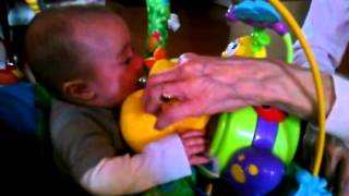 CAM01685.mp4