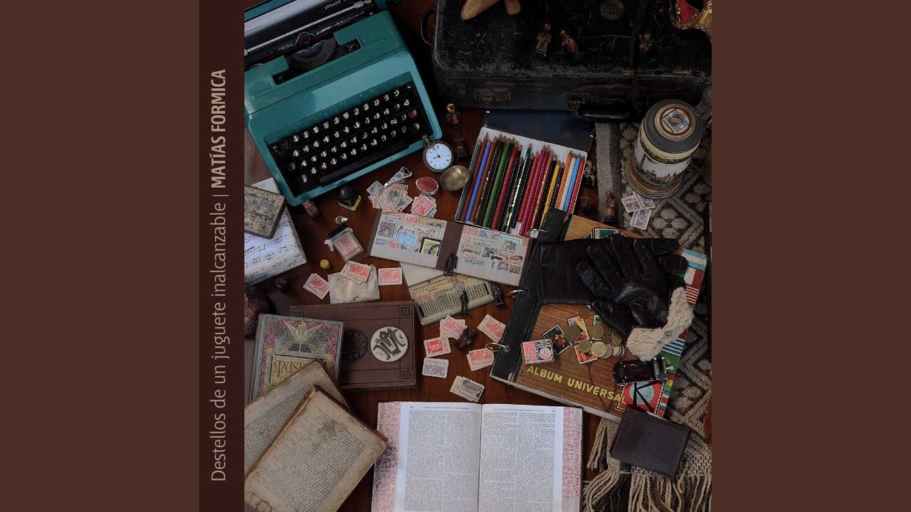 Sucesión de 12 sonidos