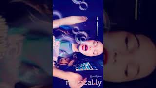 Kau Tipu Tipu aku 💕