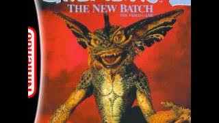 Download lagu Gremlins 2: The New Batch NES OST- Boss