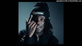 PayGotti Sample Beat - \