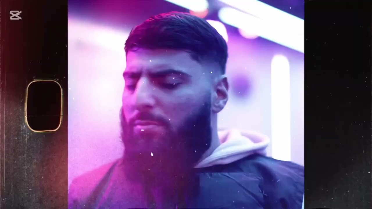 Hypnosis - PROD. By Buchukuri [Deep House X Makar]