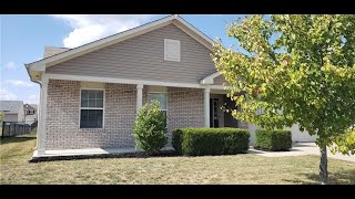 1185 Dark Star Court video tour