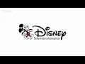 Chuy And Regalos Televisión Animation Disney Televisión Animation Disney Xd Original 
