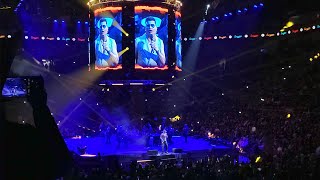 Hebert Vargas - Paro de mi corazón / En Vivo / Arena Mty / Enero 2026