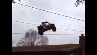 Vine #258 | 9GAG - GTA in real life