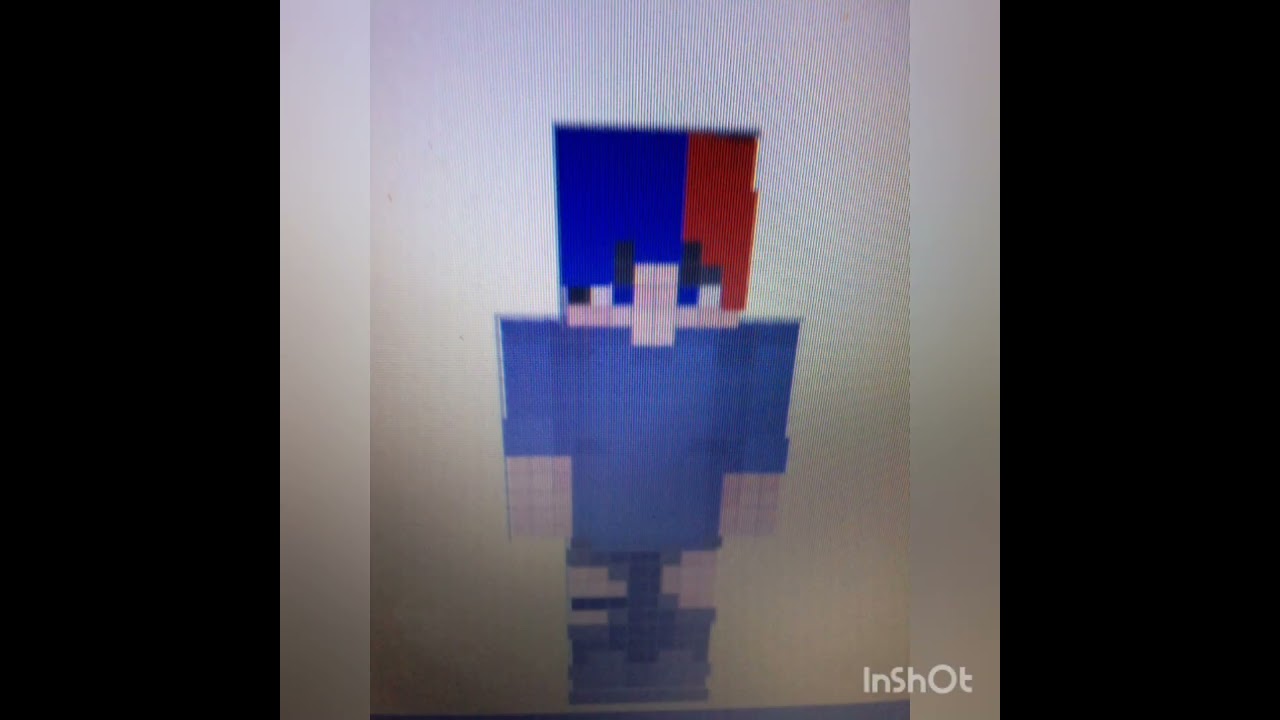 New Minecraft smp for small content creator s more info in comments