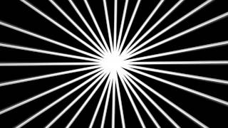 JohnJSwift Abstract Music Animation