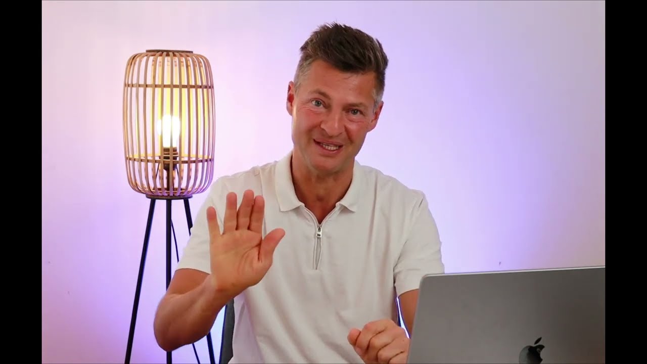 Was geht ab? Über das Marktgeschehen und über Fear & Greed