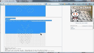 Playing Custom Hexcells Levels