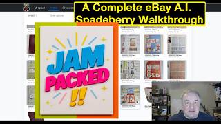 Why You Need to Start Using AI on eBay Right Now!