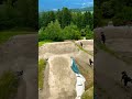 JAW dropping SENDS by David Godziek 🤯