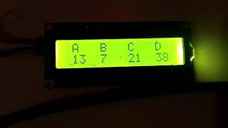 SMART ELECTRONIC VOTING MACHINE