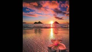 Si Tu Kiffe Inox Danse Comme Un Canard Original , Légèrement Speed Up