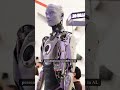 UNBELIEVABLE: Grok Clones ANY Voice in Just 60 Seconds!