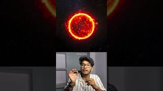 Scientist working on Any where Door Real! #facts #space #education #universe #casestudy #science