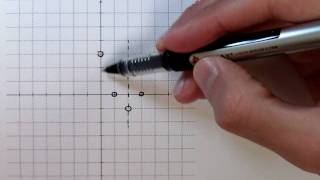 Graphing Nonlinear Inequalities - 1