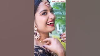 Priyanka Jain Hot and Cute Vertical Edits @beautypicsbp1595