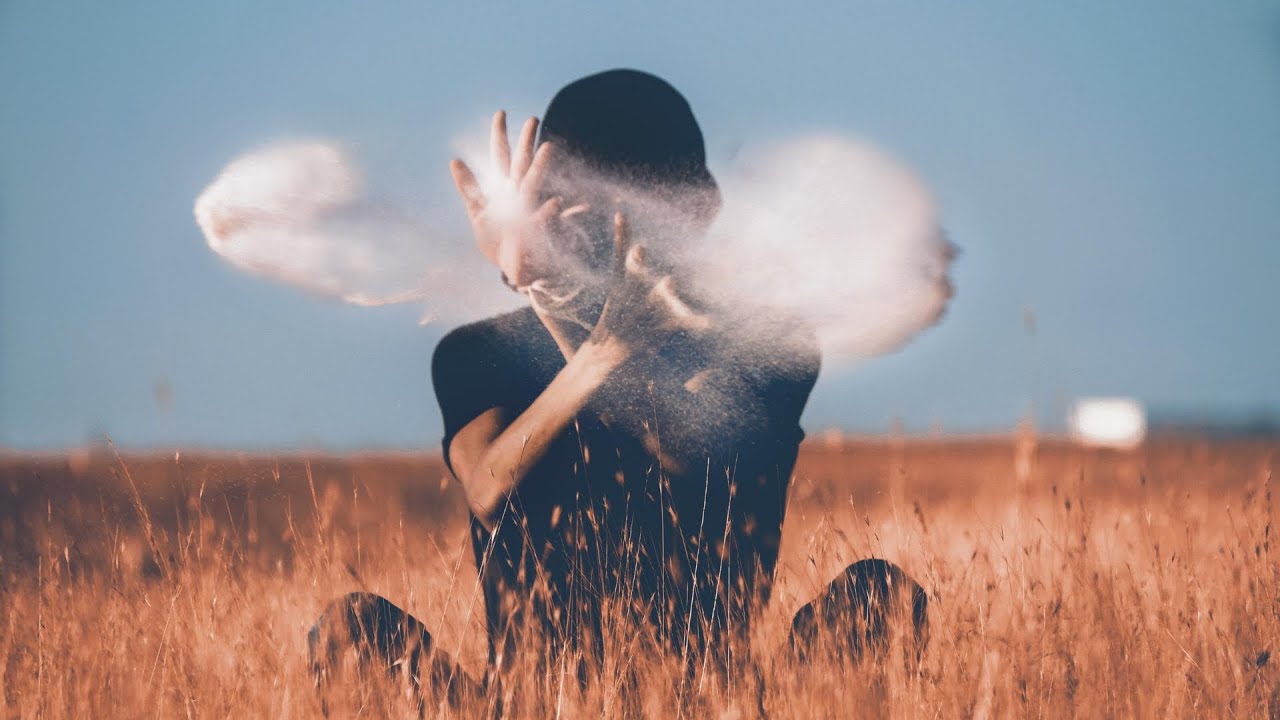 Awaken Your Creative Genius | 8 Week Self Healing & Visioning Program