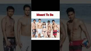 Vanbienagkakainlaban Na..