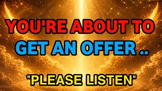 Chosen One: BRACE YOURSELF! A Powerful Person Is About To Change Your Life
