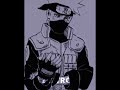 Kakashi 🔥