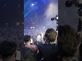 Verknipt AZYR F2F VENDEX @ Amsterdam Ziggo Dome 2026