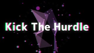 Kick The Hurdle