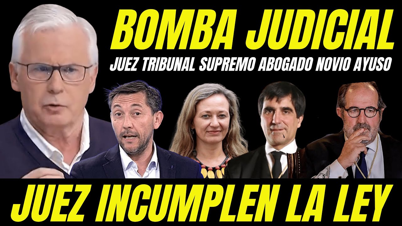 A YouTube thumbnail with maxres quality