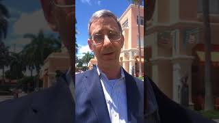 Exaggeration of the Death of Retail: The Wolfe Perspective