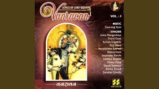 Download Lagu Roodi Ne Rangeeli Re MP3 Download Lagu Roodi Ne Rangeeli Re MP3