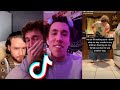 Spencewuah TikTok Compilation (Funny Skits, Duets and more...)