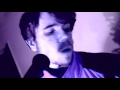 Let It Go - Frozen || Brandon Fox Pop Punk Cover ||