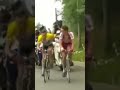 Obligé De Ressortir Ce Classique Tourdefrance2023 mp3